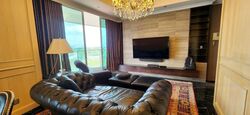 Orion (D10), Apartment #534145041